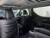 Toyota Vellfire 2023