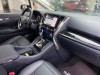 Toyota Vellfire 2023
