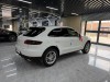 Porsche Macan 2018