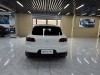 Porsche Macan 2018