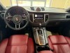 Porsche Macan 2018