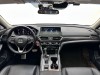 Honda Accord 2022