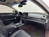 Honda Accord 2022