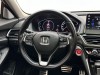 Honda Accord 2022