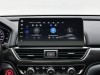 Honda Accord 2022