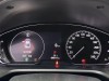 Honda Accord 2022