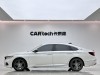 Honda Accord 2022