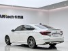 Honda Accord 2022