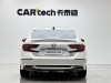 Honda Accord 2022