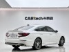 Honda Accord 2022
