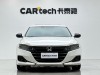 Honda Accord 2022