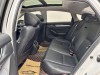 Honda Accord 2022