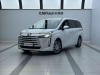 Trumpchi E8 2024
