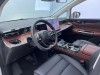 Trumpchi E8 2024