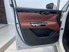 Trumpchi E8 2024