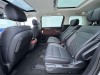 Trumpchi E8 2024