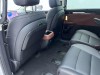 Trumpchi E8 2024