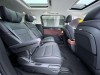 Trumpchi E8 2024