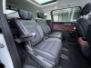 Trumpchi E8 2024