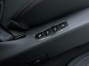 Trumpchi E8 2024