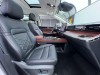 Trumpchi E8 2024