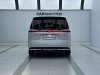 Trumpchi E8 2024