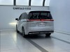 Trumpchi E8 2024