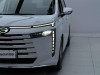 Trumpchi E8 2024