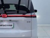 Trumpchi E8 2024