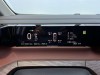 Trumpchi E8 2024