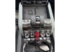 Fang Cheng Bao Bao 5 2024