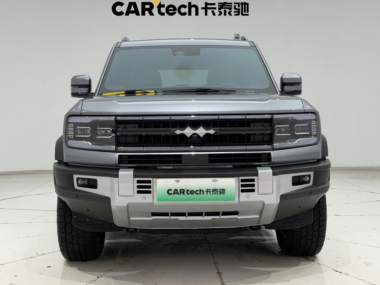 Fang Cheng Bao Bao 5 2024