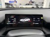 Aion AION RT 2024