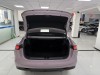 Aion AION RT 2024