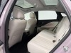 Aion AION RT 2024