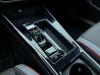 Volkswagen Lamando 2023