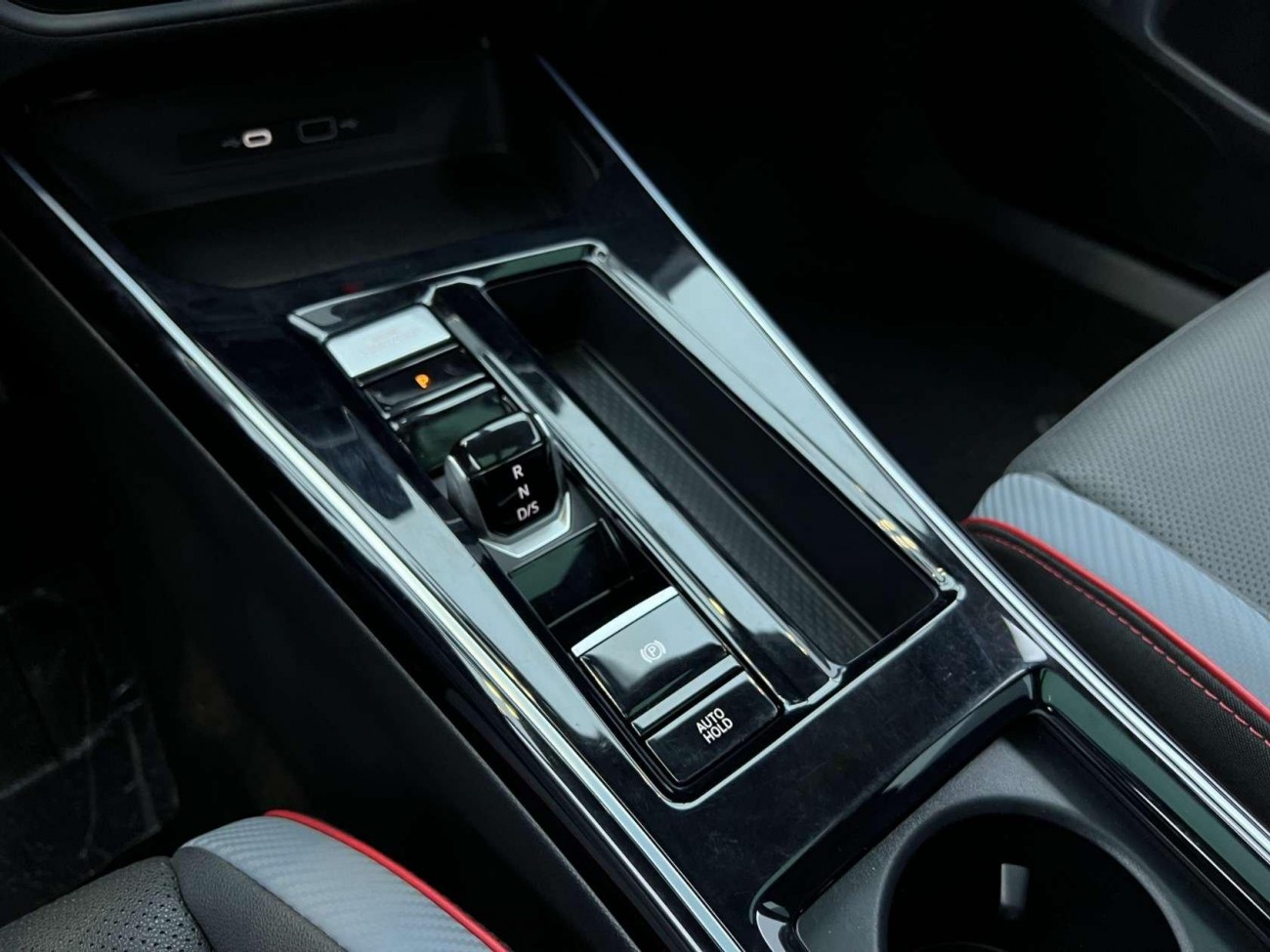 Volkswagen Lamando 2023