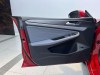 Volkswagen Lamando 2023