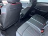 Volkswagen Lamando 2023