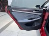 Volkswagen Lamando 2023