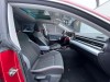 Volkswagen Lamando 2023