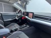 Volkswagen Lamando 2023