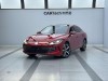 Volkswagen Lamando 2023