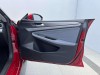 Volkswagen Lamando 2023