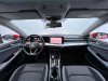 Volkswagen Lamando 2023
