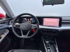 Volkswagen Lamando 2023