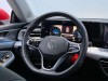 Volkswagen Lamando 2023