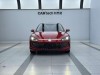 Volkswagen Lamando 2023
