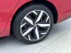 Volkswagen Lamando 2023