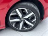 Volkswagen Lamando 2023